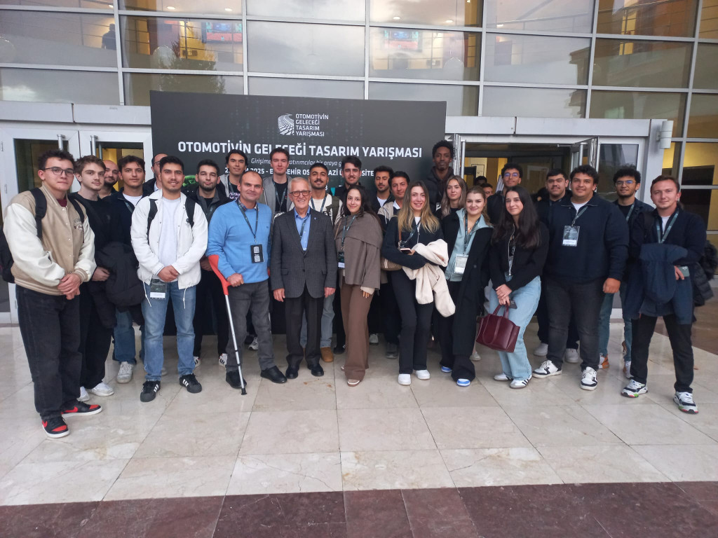 1761816295-WhatsApp Image 2025-10-26 at 17.35.07_76b1dd4c.jpg